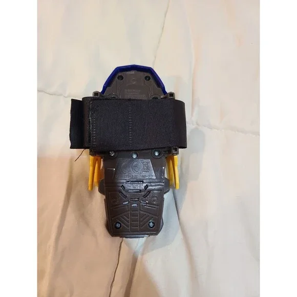 Power Rangers Lot - Picture 6 of 12